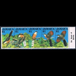 http://morawino-stamps.com/sklep/10978-thickbox/kolonie-bryt-jamajka-jamaica-550-554.jpg
