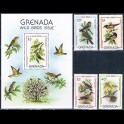 http://morawino-stamps.com/sklep/10980-large/kolonie-bryt-grenada-1026-1029-bl-89.jpg