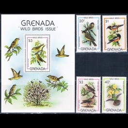http://morawino-stamps.com/sklep/10980-thickbox/kolonie-bryt-grenada-1026-1029-bl-89.jpg