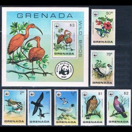 http://morawino-stamps.com/sklep/10984-thickbox/kolonie-bryt-grenada-881-887-bl-70.jpg