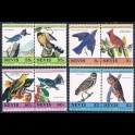 http://morawino-stamps.com/sklep/10986-large/kolonie-bryt-nevis-252-259.jpg