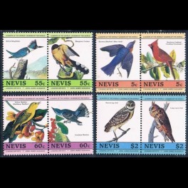 http://morawino-stamps.com/sklep/10986-thickbox/kolonie-bryt-nevis-252-259.jpg