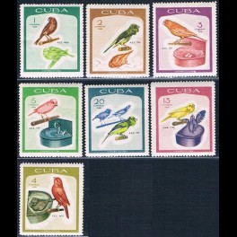 http://morawino-stamps.com/sklep/10988-thickbox/kolonie-hiszp-kuba-cuba-1394-1400.jpg