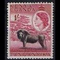 http://morawino-stamps.com/sklep/1099-large/kolonie-bryt-kenya-uganda-tanganyika-100.jpg