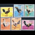 http://morawino-stamps.com/sklep/10990-large/kolonie-hiszp-kuba-cuba-2561-2566.jpg