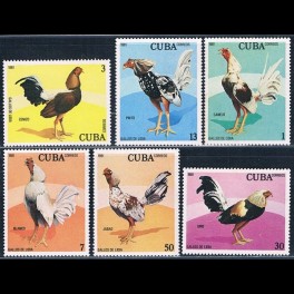 http://morawino-stamps.com/sklep/10990-thickbox/kolonie-hiszp-kuba-cuba-2561-2566.jpg