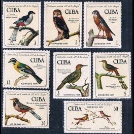 http://morawino-stamps.com/sklep/10992-thickbox/kolonie-hiszp-kuba-cuba-1753-1740.jpg