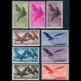 http://morawino-stamps.com/sklep/10994-thickbox/kolonie-hiszp-ifni-192-200.jpg