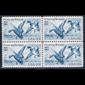http://morawino-stamps.com/sklep/10996-large/stany-zjednoczone-am-pln-united-states-of-america-usa-1701-x4.jpg
