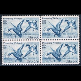 http://morawino-stamps.com/sklep/10996-thickbox/stany-zjednoczone-am-pln-united-states-of-america-usa-1701-x4.jpg