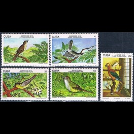 http://morawino-stamps.com/sklep/10998-thickbox/kolonie-hiszp-kuba-cuba-2280-2284.jpg