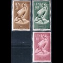 http://morawino-stamps.com/sklep/11000-large/kolonie-hiszp-ifni-112-114.jpg