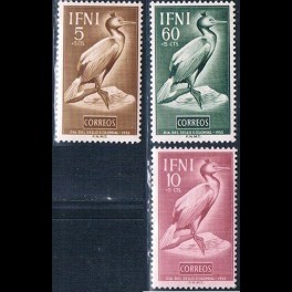 http://morawino-stamps.com/sklep/11000-thickbox/kolonie-hiszp-ifni-112-114.jpg