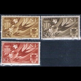 http://morawino-stamps.com/sklep/11002-thickbox/kolonie-hiszp-ifni-171-173.jpg