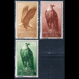 http://morawino-stamps.com/sklep/11004-thickbox/kolonie-hiszp-sahara-hiszpaska-sahara-espanol-170-172.jpg