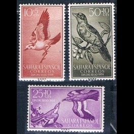 http://morawino-stamps.com/sklep/11006-thickbox/kolonie-hiszp-sahara-hiszpaska-sahara-espanol-184-186.jpg