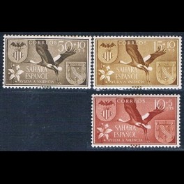 http://morawino-stamps.com/sklep/11008-thickbox/kolonie-hiszp-sahara-hiszpaska-sahara-espanol-177-179.jpg