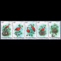 http://morawino-stamps.com/sklep/11010-large/kolonie-bryt-trinidad-and-tobago-411-415.jpg