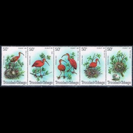 http://morawino-stamps.com/sklep/11010-thickbox/kolonie-bryt-trinidad-and-tobago-411-415.jpg