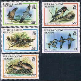 http://morawino-stamps.com/sklep/11014-thickbox/kolonie-bryt-turks-i-caicos-turks-and-caicos-islands-481-485.jpg
