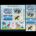 http://morawino-stamps.com/sklep/11016-large/kolonie-bryt-bahamy-bahamas-370-373-bl-15.jpg