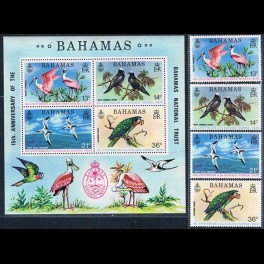 http://morawino-stamps.com/sklep/11016-thickbox/kolonie-bryt-bahamy-bahamas-370-373-bl-15.jpg
