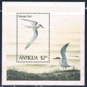 http://morawino-stamps.com/sklep/11018-large/kolonie-bryt-antigua-bl-51.jpg