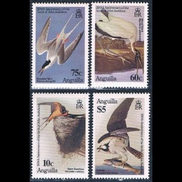 http://morawino-stamps.com/sklep/11020-thickbox/kolonie-bryt-anguilla-634-637.jpg