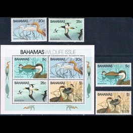 http://morawino-stamps.com/sklep/11022-thickbox/kolonie-bryt-bahamy-bahamas-482-485-bl-34.jpg