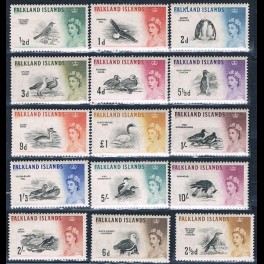 http://morawino-stamps.com/sklep/11024-thickbox/kolonie-bryt-wyspy-falklandzkie-123-137.jpg