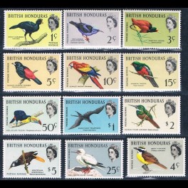 http://morawino-stamps.com/sklep/11026-thickbox/kolonie-bryt-brytyjski-honduras-164-175.jpg