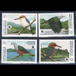http://morawino-stamps.com/sklep/11028-thickbox/kolonie-niem-mikronezja-micronesia-174-177.jpg
