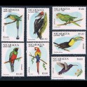 http://morawino-stamps.com/sklep/11032-large/kolonie-hiszp-nikaragua-nicaragua-2217-2223.jpg
