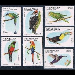 http://morawino-stamps.com/sklep/11032-thickbox/kolonie-hiszp-nikaragua-nicaragua-2217-2223.jpg