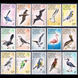 http://morawino-stamps.com/sklep/11034-thickbox/kolonie-bryt-turks-i-caicos-turks-and-caicos-islands-307-321.jpg