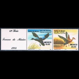 http://morawino-stamps.com/sklep/11036-thickbox/meksyk-mexico-1893-1894.jpg