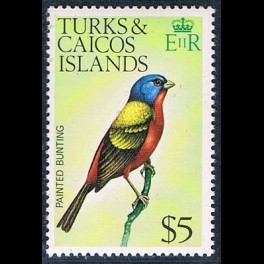 http://morawino-stamps.com/sklep/11038-thickbox/kolonie-bryt-turks-i-caicos-turks-and-caicos-islands-363.jpg
