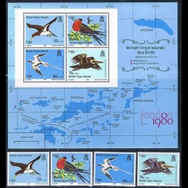 http://morawino-stamps.com/sklep/11040-thickbox/kolonie-bryt-brytyjskie-wyspy-dziewicze-british-virgin-islands-387-390-bl-13.jpg