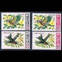 http://morawino-stamps.com/sklep/11042-large/kolonie-bryt-wyspa-saint-lucia-233-236.jpg