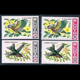 http://morawino-stamps.com/sklep/11042-thickbox/kolonie-bryt-wyspa-saint-lucia-233-236.jpg