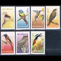 http://morawino-stamps.com/sklep/11044-large/kolonie-hiszp-nikaragua-nicaragua-2637-2643.jpg