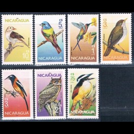 http://morawino-stamps.com/sklep/11044-thickbox/kolonie-hiszp-nikaragua-nicaragua-2637-2643.jpg