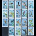 http://morawino-stamps.com/sklep/11046-large/kolonie-bryt-brytyjskie-wyspy-dziewicze-british-virgin-islands-500-518.jpg