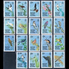 http://morawino-stamps.com/sklep/11046-thickbox/kolonie-bryt-brytyjskie-wyspy-dziewicze-british-virgin-islands-500-518.jpg