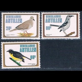 http://morawino-stamps.com/sklep/11048-thickbox/kolonie-holend-antyle-holenderskie-nederlandse-antillen-429-431.jpg