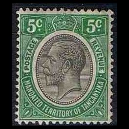 http://morawino-stamps.com/sklep/1105-thickbox/kolonie-bryt-tanganyika-82.jpg
