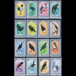 http://morawino-stamps.com/sklep/11050-thickbox/kolonie-bryt-wyspa-saint-lucia-380-395.jpg