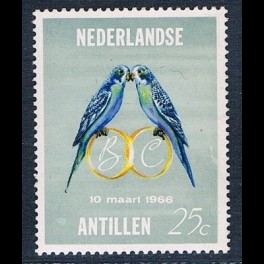 http://morawino-stamps.com/sklep/11054-thickbox/kolonie-holend-antyle-holenderskie-nederlandse-antillen-164.jpg