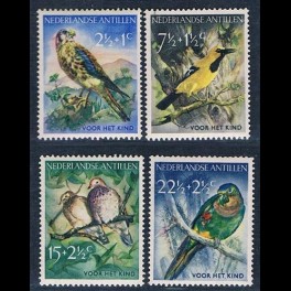 http://morawino-stamps.com/sklep/11056-thickbox/kolonie-holend-antyle-holenderskie-nederlandse-antillen-66-69.jpg