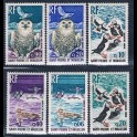 http://morawino-stamps.com/sklep/11058-large/kolonie-franc-saint-pierre-i-miquelon-saint-pierre-et-miquelon-483-488.jpg